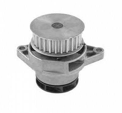 MAGNETI MARELLI 352316171189 -  Водяной насос